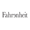20% Off Sitewide Fahrenheit Coupon